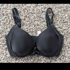 Victoria's Secret Dream Angels Push-Up Bra NWT